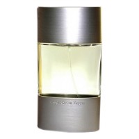 Ermenegildo Zegna Essenza di Zegna