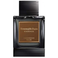 Ermenegildo Zegna Essenze Indonesian Oud