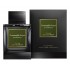 Ermenegildo Zegna Essenze Italian Bergamot фото духи