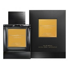 Ermenegildo Zegna Essenze Javanese Patchouli фото духи