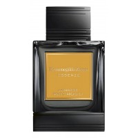 Ermenegildo Zegna Essenze Javanese Patchouli