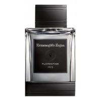 Ermenegildo Zegna Florentine Iris
