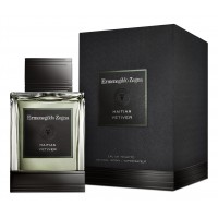 Ermenegildo Zegna Essenze Haitian Vetiver Ermenegildo Zegna Essenze Haitian Vetiver