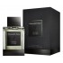 Ermenegildo Zegna Essenze Haitian Vetiver фото духи