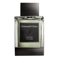 Ermenegildo Zegna Essenze Haitian Vetiver Ermenegildo Zegna Essenze Haitian Vetiver
