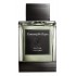 Ermenegildo Zegna Essenze Haitian Vetiver фото духи
