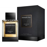 Ermenegildo Zegna Indonesian Oud Ermenegildo Zegna Indonesian Oud