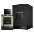 Ermenegildo Zegna Javanese Patchouli фото духи
