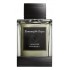 Ermenegildo Zegna Javanese Patchouli фото духи