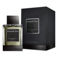 Ermenegildo Zegna Mediterranean Neroli Ermenegildo Zegna Mediterranean Neroli