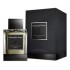 Ermenegildo Zegna Mediterranean Neroli фото духи