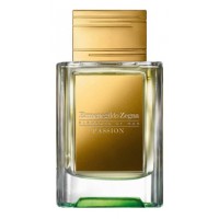 Ermenegildo Zegna Passion
