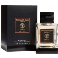 Ermenegildo Zegna Persian Saffron