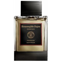 Ermenegildo Zegna Persian Saffron