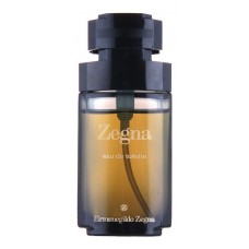 Ermenegildo Zegna Pour Homme фото духи