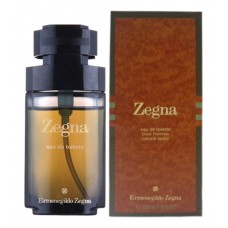 Ermenegildo Zegna Pour Homme фото духи