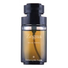 Ermenegildo Zegna Pour Homme фото духи