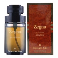 Ermenegildo Zegna Pour Homme фото духи