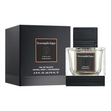 Ermenegildo Zegna Sicilian Mandarin фото духи