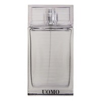 Ermenegildo Zegna Uomo Ermenegildo Zegna Uomo