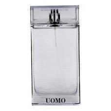 Ermenegildo Zegna Uomo фото духи