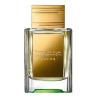 Ermenegildo Zegna Wisdom Ermenegildo Zegna Wisdom