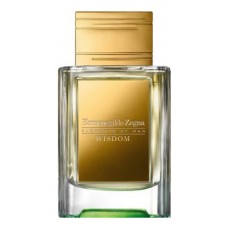 Ermenegildo Zegna Wisdom фото духи