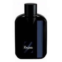 Ermenegildo Zegna Z Zegna Ducati