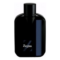 Ermenegildo Zegna Z Zegna Ducati фото духи