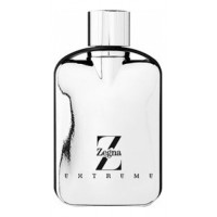 Ermenegildo Zegna Z Zegna Extreme