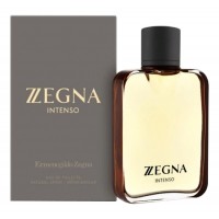Ermenegildo Zegna Z Zegna Intenso