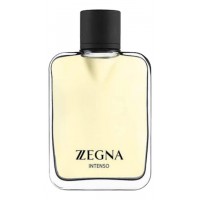 Ermenegildo Zegna Z Zegna Intenso