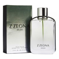Ermenegildo Zegna Z Zegna Milan Ermenegildo Zegna Z Zegna Milan