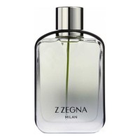 Ermenegildo Zegna Z Zegna Milan Ermenegildo Zegna Z Zegna Milan