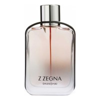 Ermenegildo Zegna Z Zegna Shanghai