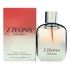 Ermenegildo Zegna Z Zegna Shanghai фото духи