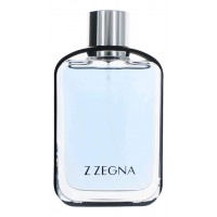 Ermenegildo Zegna Z Zegna Ermenegildo Zegna Z Zegna