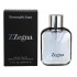 Ermenegildo Zegna Z Zegna фото духи