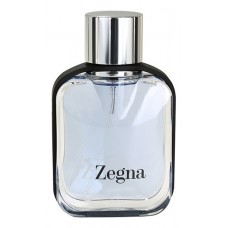 Ermenegildo Zegna Z Zegna фото духи