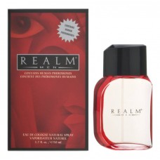Erox Realm for men