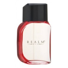 Erox Realm for men фото духи