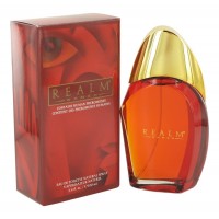 Erox Realm for women Erox Realm for women