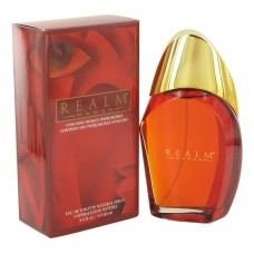 Erox Realm for women