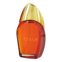 Erox Realm for women Erox Realm for women