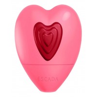 Escada Candy Love