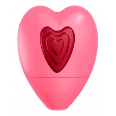 Escada Candy Love