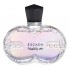Escada Absolutely Me фото духи