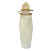 Escada Acte 2 en Fleurs