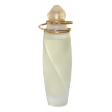 Escada Acte 2 en Fleurs фото духи