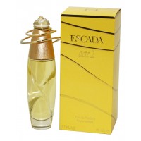 Escada Acte 2